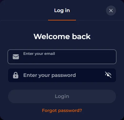 vCasino
